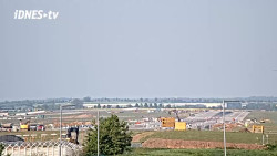 Letiště Václava Havla Praha