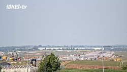 Letiště Václava Havla Praha