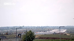 Letiště Václava Havla Praha