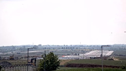 Letiště Václava Havla Praha