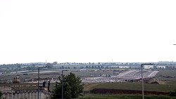 Letiště Václava Havla Praha