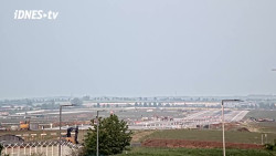 Letiště Václava Havla Praha