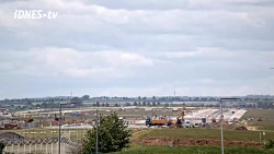 Letiště Václava Havla Praha