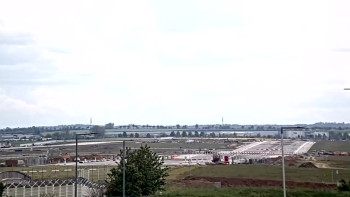 Město Praha