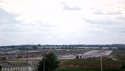Letiště Václava Havla Praha