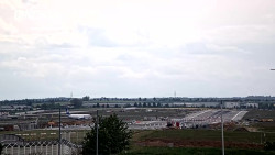 Letiště Václava Havla Praha