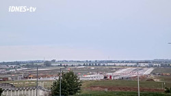 Letiště Václava Havla Praha