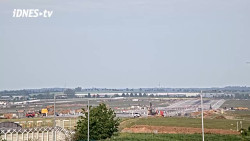 Letiště Václava Havla Praha