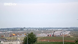 Letiště Václava Havla Praha