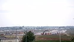 Letiště Václava Havla Praha