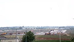Letiště Václava Havla Praha