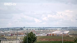 Letiště Václava Havla Praha