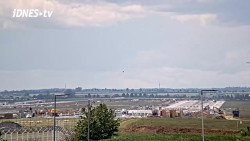 Letiště Václava Havla Praha
