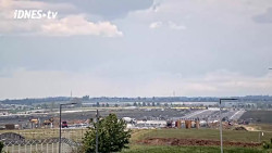 Letiště Václava Havla Praha