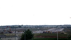 Letiště Václava Havla Praha