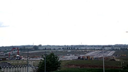 Letiště Václava Havla Praha