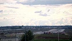 Letiště Václava Havla Praha