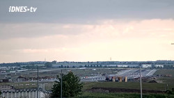 Letiště Václava Havla Praha