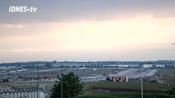 Letiště Václava Havla Praha