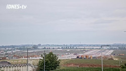 Letiště Václava Havla Praha