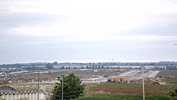 Letiště Václava Havla Praha