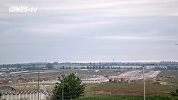 Letiště Václava Havla Praha