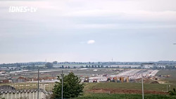 Letiště Václava Havla Praha