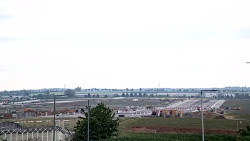 Letiště Václava Havla Praha
