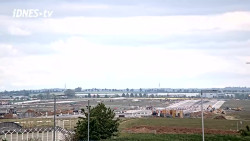 Letiště Václava Havla Praha