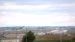 Letiště Václava Havla Praha