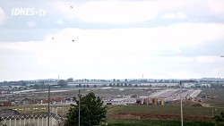 Letiště Václava Havla Praha
