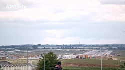 Letiště Václava Havla Praha