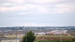 Letiště Václava Havla Praha