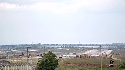Letiště Václava Havla Praha