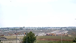 Letiště Václava Havla Praha