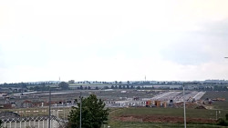 Letiště Václava Havla Praha
