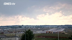 Letiště Václava Havla Praha