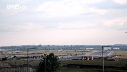 Letiště Václava Havla Praha