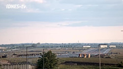 Letiště Václava Havla Praha