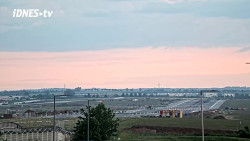 Letiště Václava Havla Praha