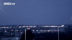 Letiště Václava Havla Praha