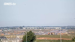 Letiště Václava Havla Praha