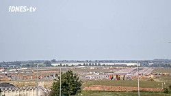 Letiště Václava Havla Praha