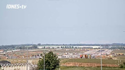 Letiště Václava Havla Praha