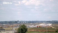 Letiště Václava Havla Praha