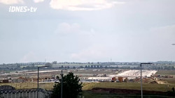 Letiště Václava Havla Praha