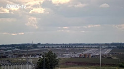 Letiště Václava Havla Praha