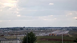 Letiště Václava Havla Praha