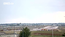Letiště Václava Havla Praha