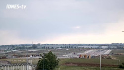 Letiště Václava Havla Praha